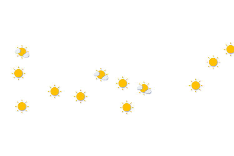 Forecast