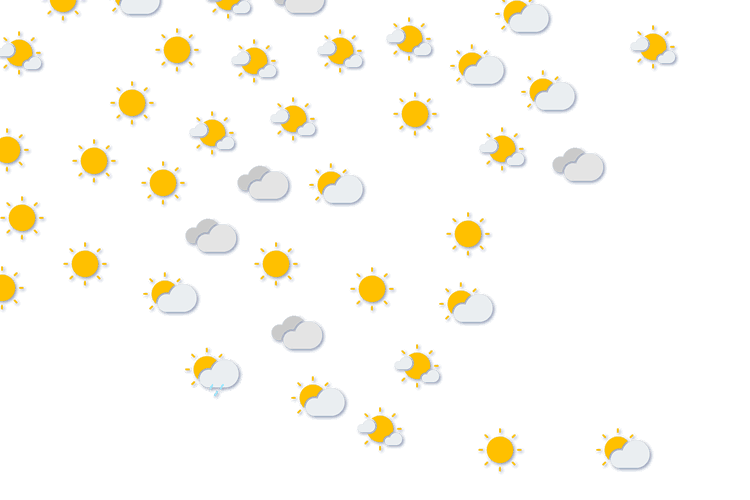 Forecast