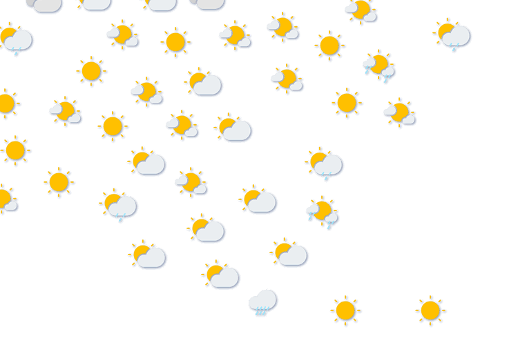 Forecast
