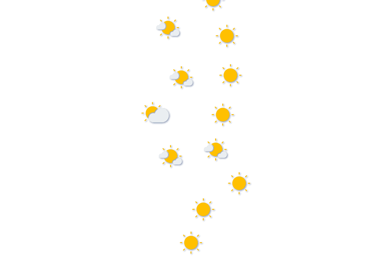 Forecast