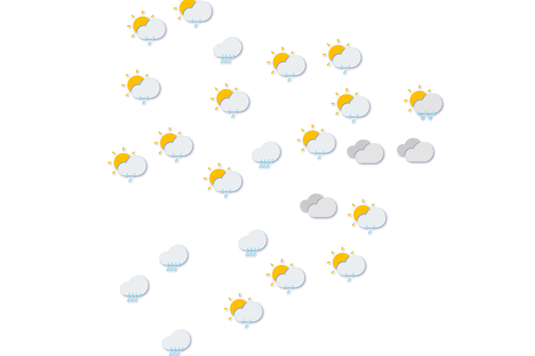 Forecast