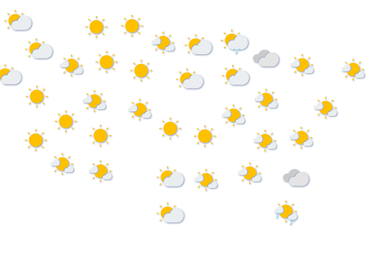Forecast