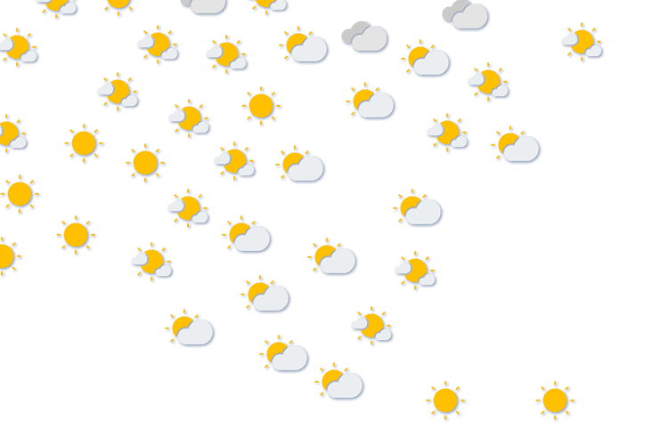 Forecast