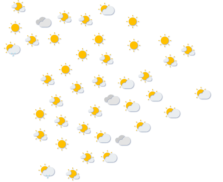 Forecast