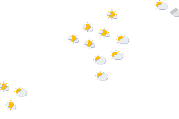 Forecast