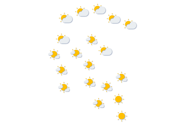 Forecast
