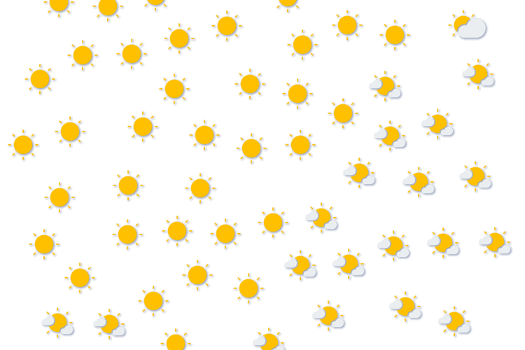 Forecast