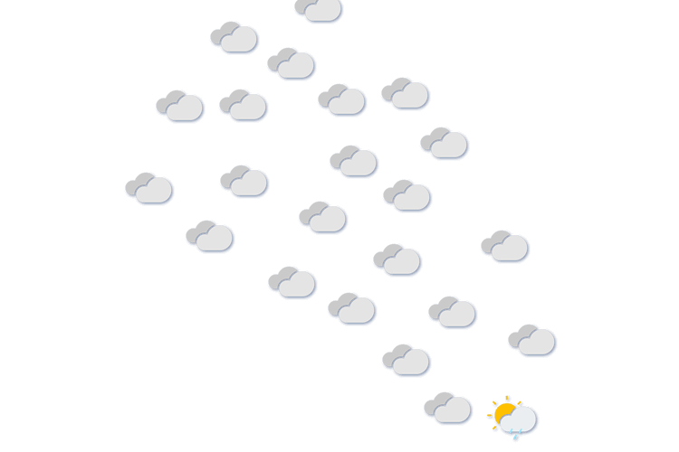 Forecast