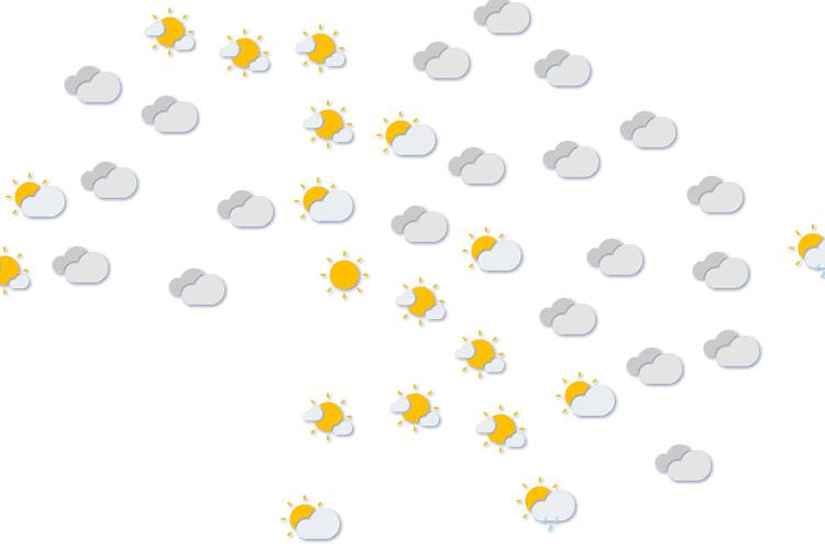 Forecast