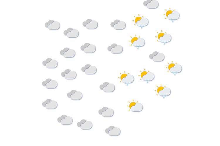 Forecast