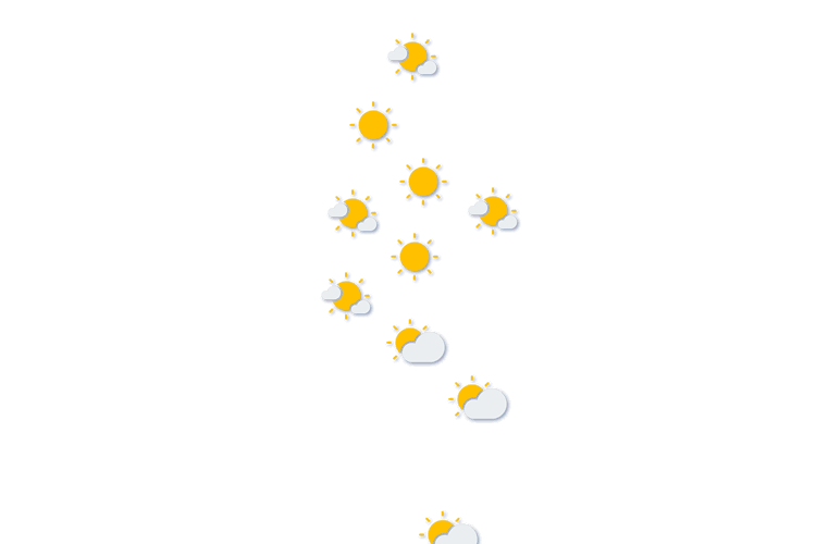 Forecast