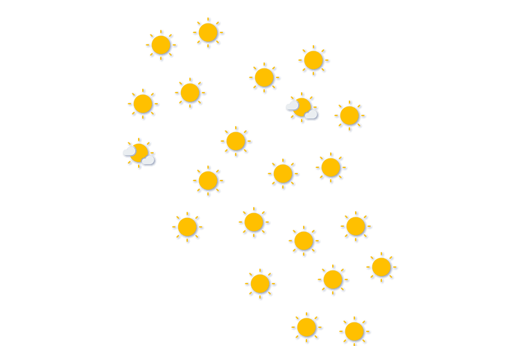 Forecast