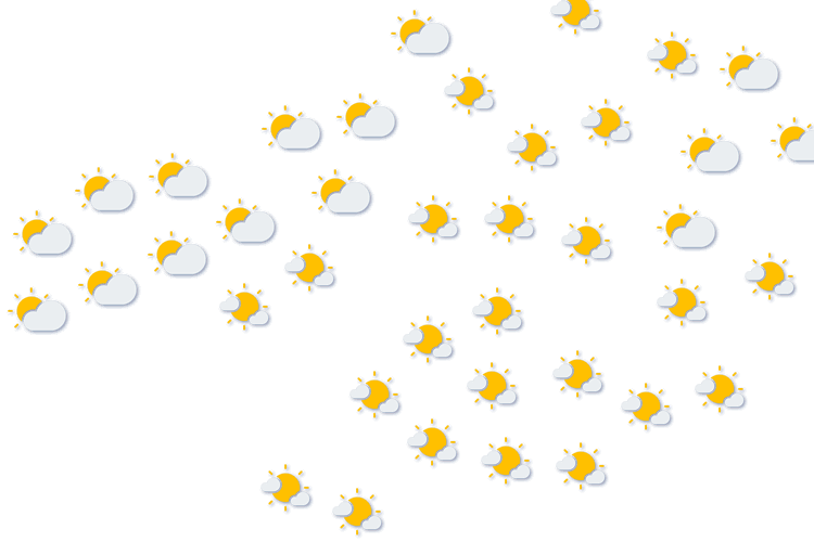 Forecast