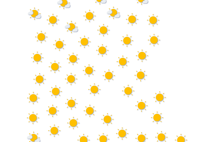 Forecast