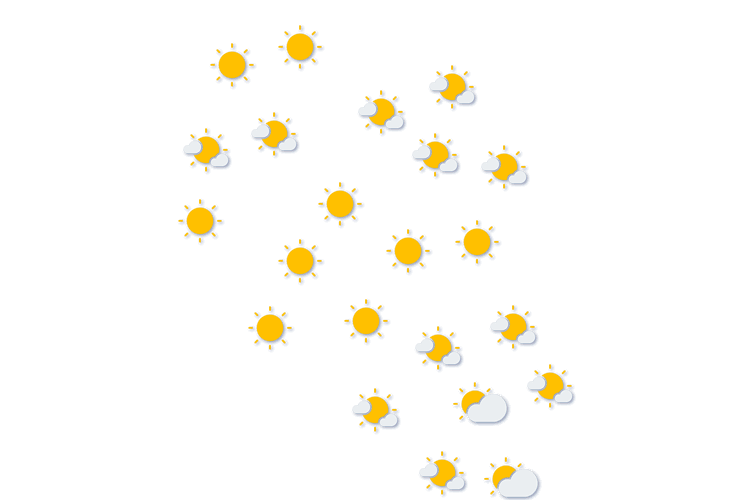Forecast