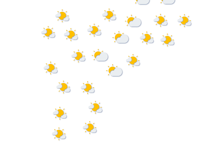 Forecast