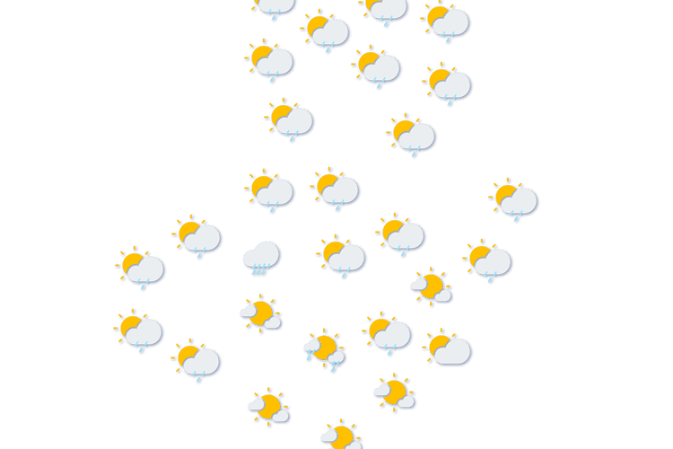 Forecast