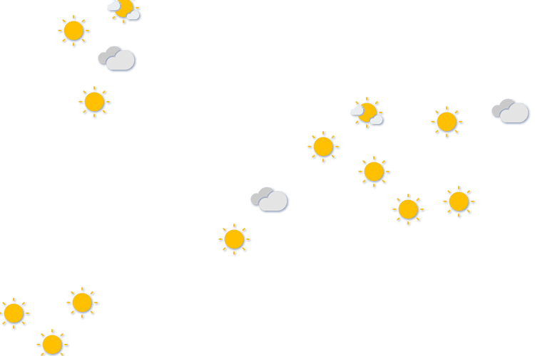 Forecast