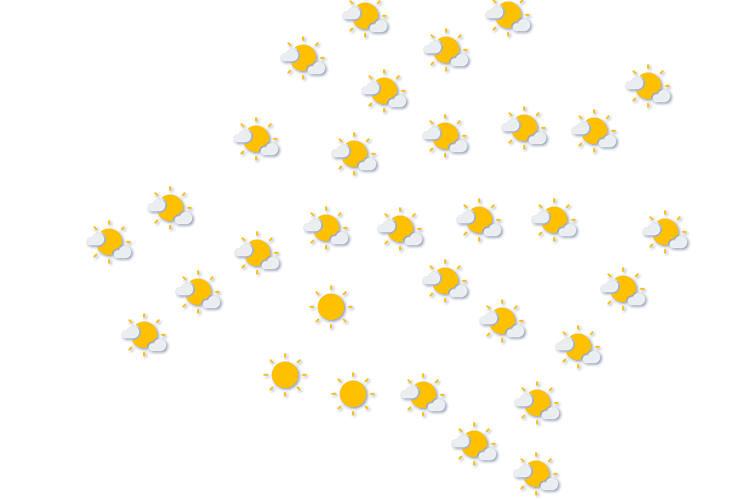 Forecast