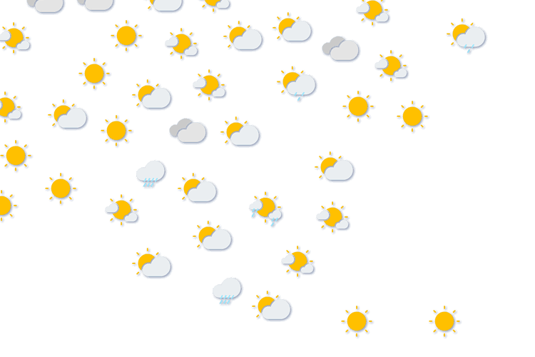Forecast