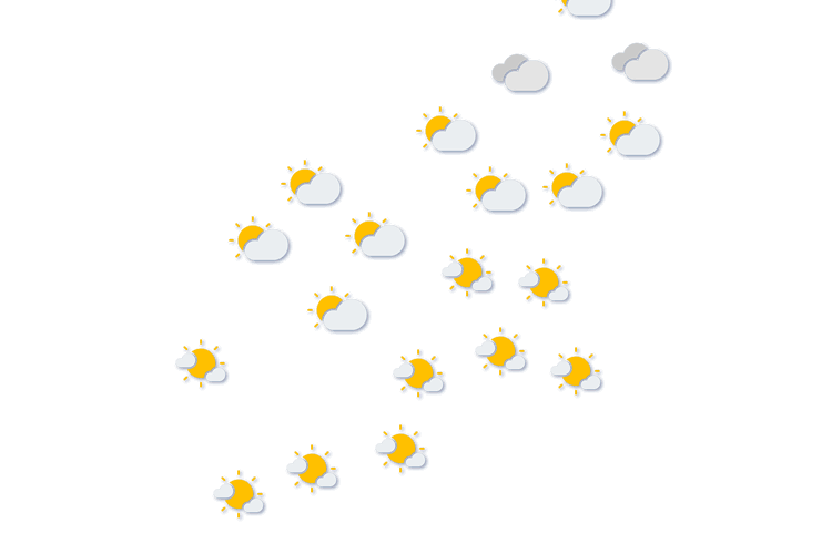 Forecast