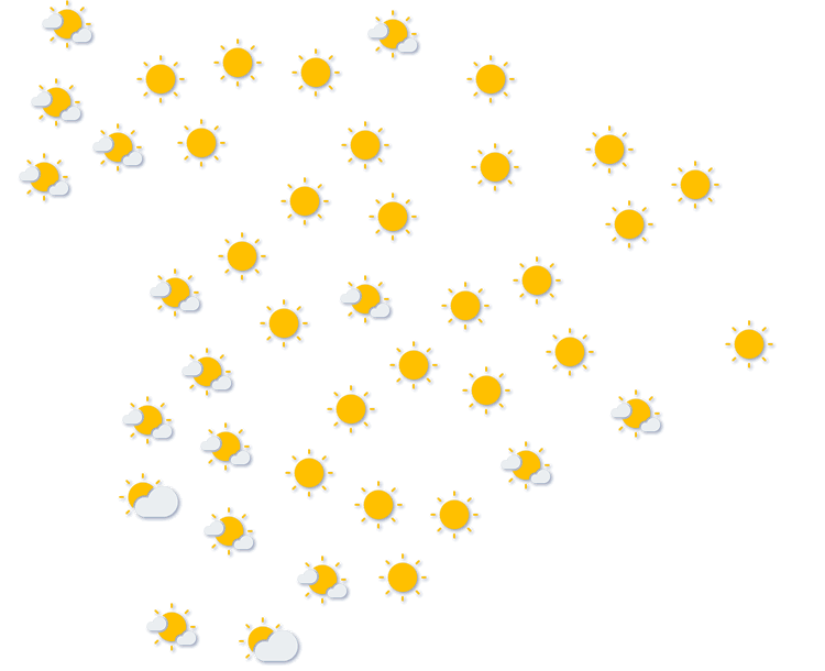Forecast