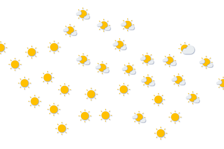 Forecast