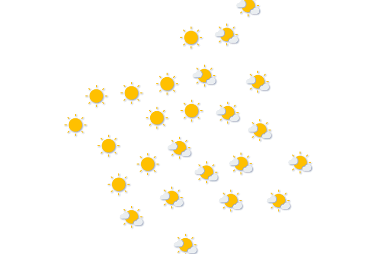 Forecast