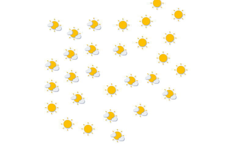 Forecast