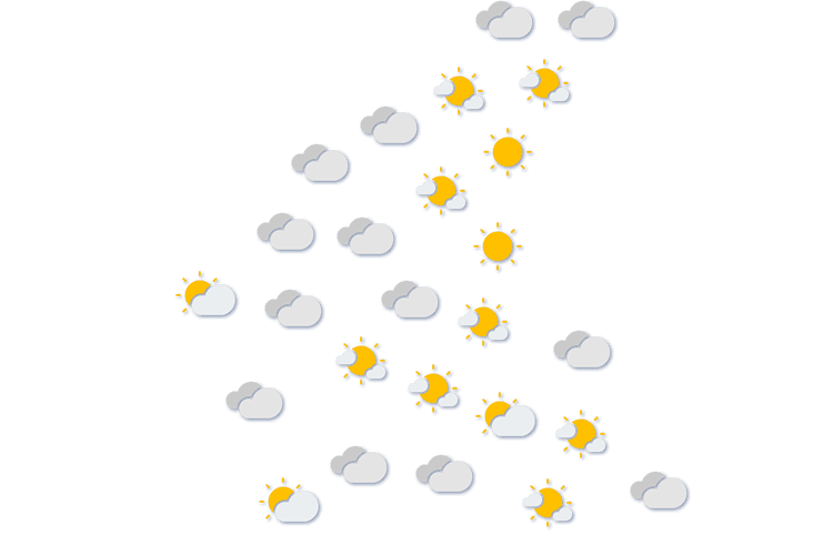 Forecast