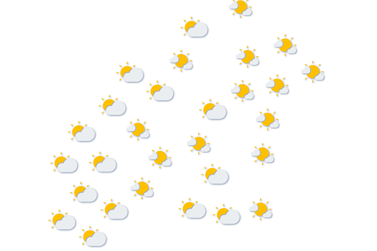 Forecast