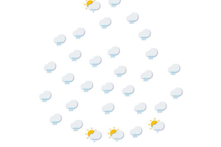 Forecast