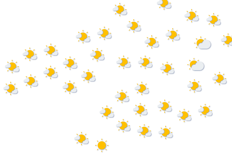 Forecast