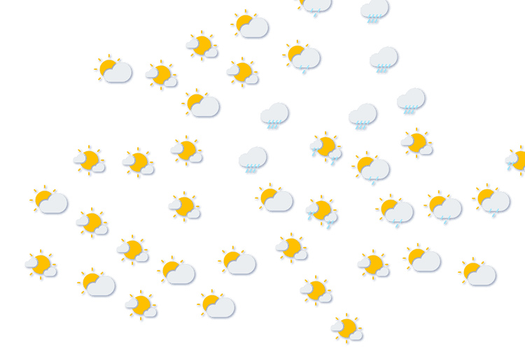 Forecast