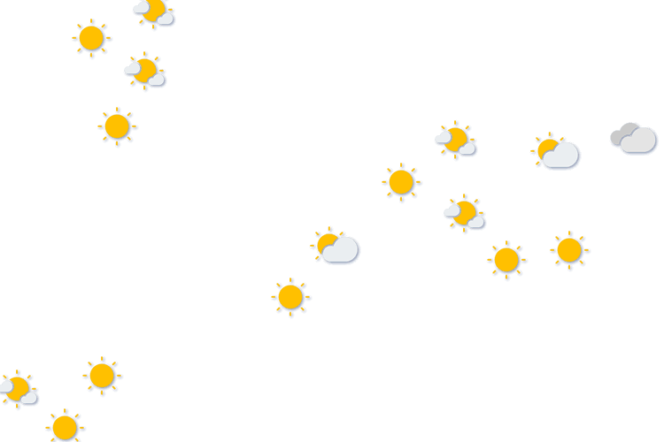 Forecast