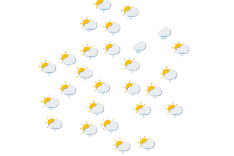Forecast
