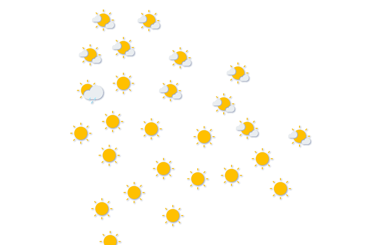 Forecast