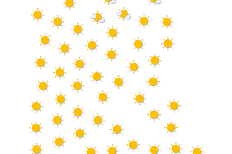 Forecast