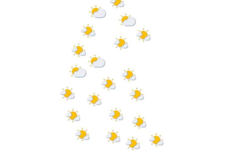 Forecast