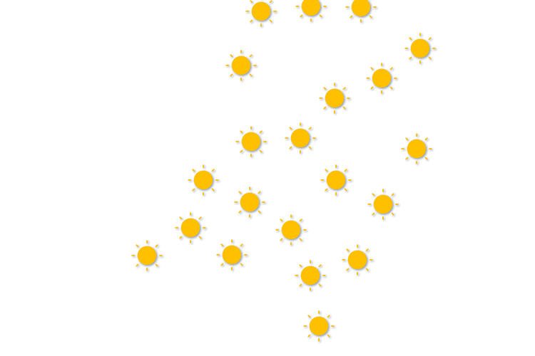 Forecast