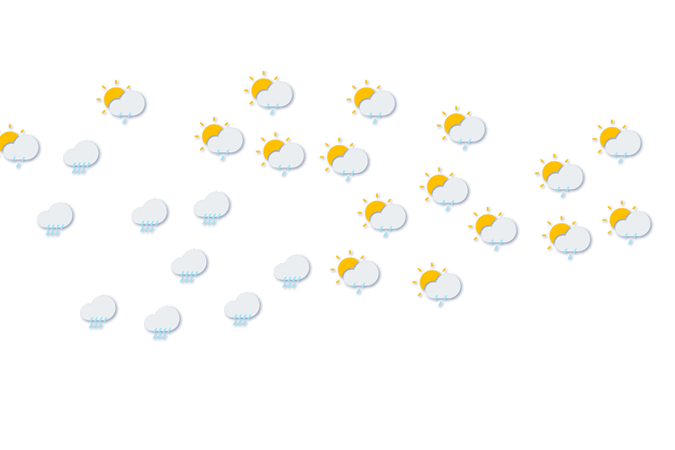 Forecast