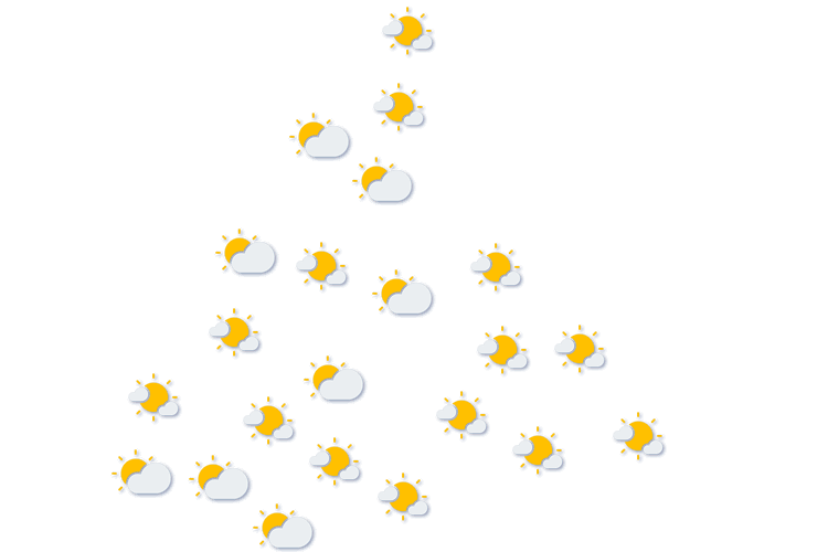 Forecast