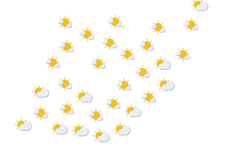 Forecast