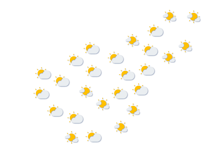 Forecast