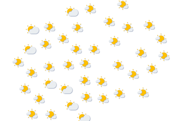 Forecast