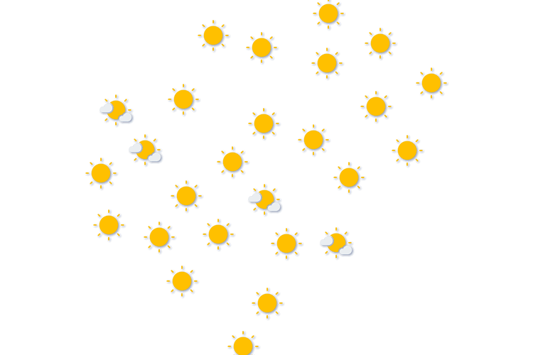 Forecast