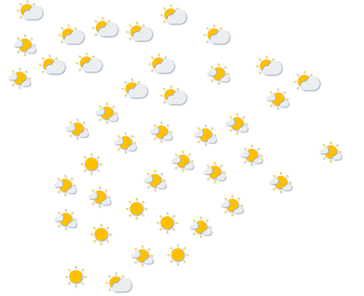 Forecast