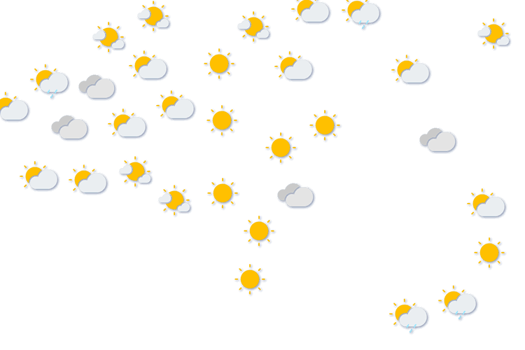 Forecast