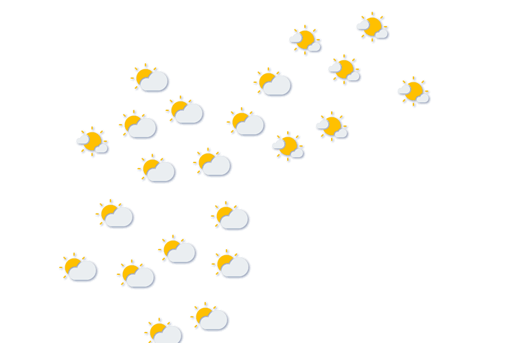 Forecast