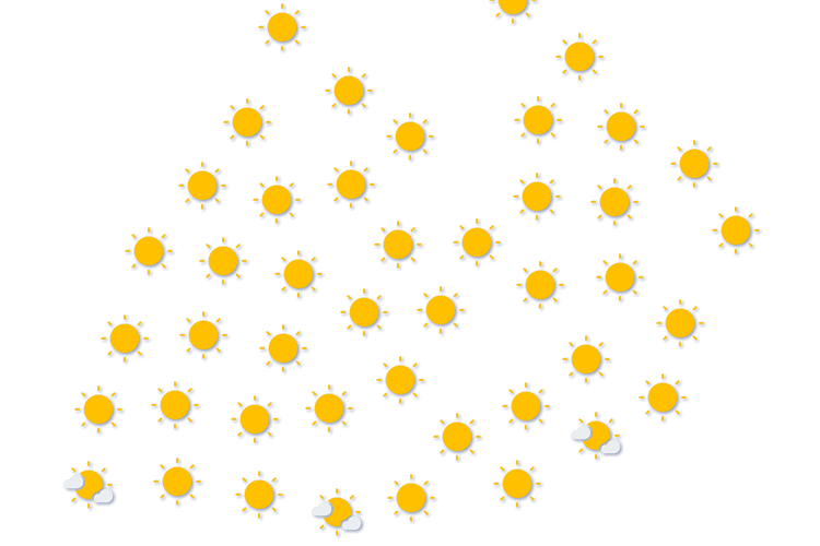 Forecast